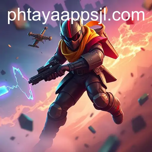 The Expanding Universe of Multiplayer Games: A Dive into Immersive Digital Experiences