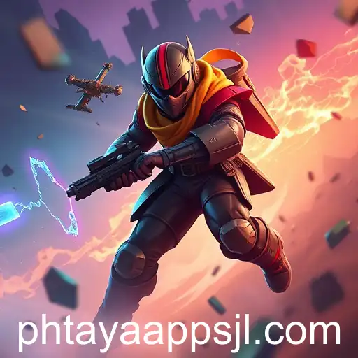 Emerging Trends in Gaming Platforms