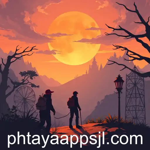 Phtaya Apps Revolutionize Gaming Experience