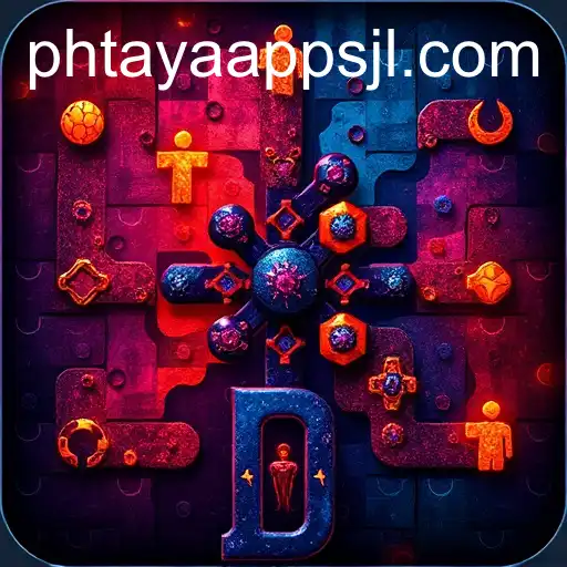 Exploring the World of Puzzle Games on Phtaya Apps