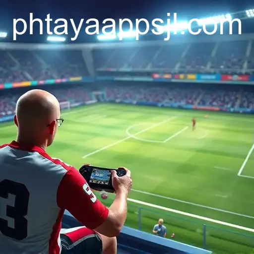 Exploring the Popularity of Sports Games in the Digital Arena