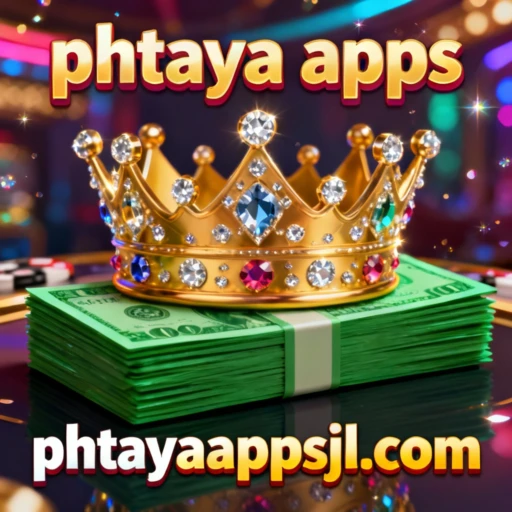 phtaya apps