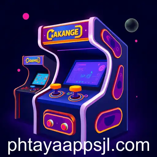 The Rise of Phtaya Apps in the Gaming World