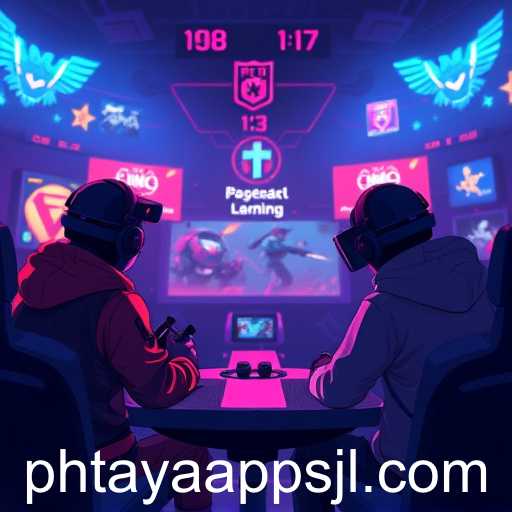 Article Images