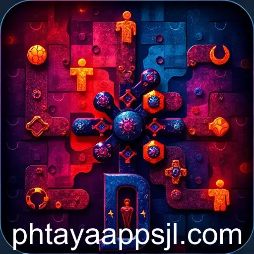 Exploring the World of Puzzle Games on Phtaya Apps